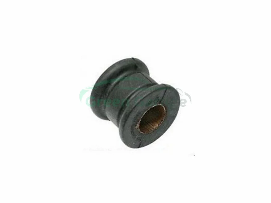 -TEKNOROT DB подушка стабілізатора 22.5mm переднього W124/201/202 KAUTEK MEBS097 (фото 1)
