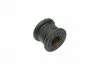 -TEKNOROT DB подушка стабілізатора 22.5mm переднього W124/201/202 KAUTEK MEBS097 (фото 1)