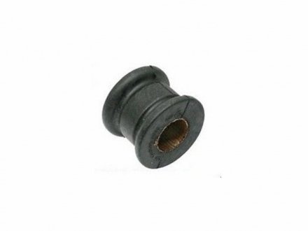 -TEKNOROT DB подушка стабілізатора 22.5mm переднього W124/201/202 Kautek ME-BS097