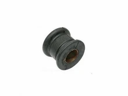 -TEKNOROT DB подушка стабілізатора 22.5mm переднього W124/201/202 KAUTEK MEBS097