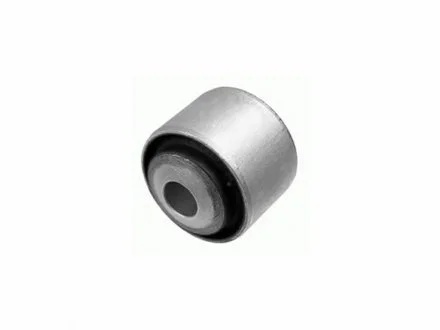 -TEKNOROT DB С/блок задн.моста знизу ззаду зовнішній W204/212 07- KAUTEK MEBS026