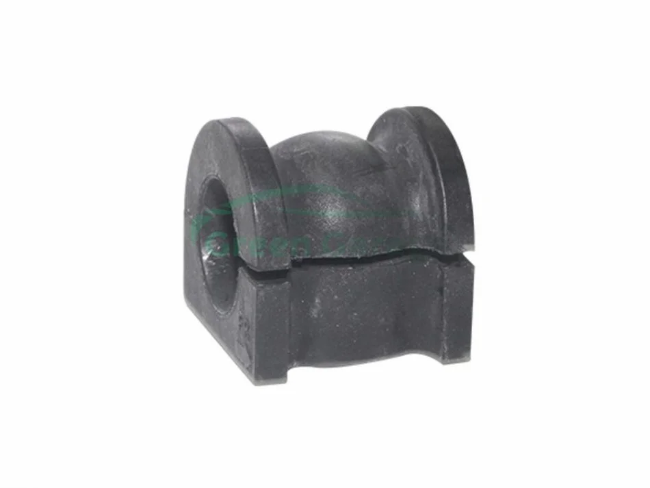-TEKNOROT HONDA втулка стабілізатора передн.d=24mm Accord VII 03- KAUTEK HOBS037 (фото 1)