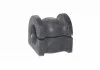 -TEKNOROT HONDA втулка стабілізатора передн.d=24mm Accord VII 03- KAUTEK HOBS037 (фото 1)