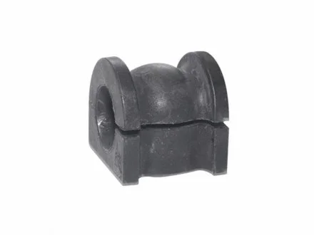 -TEKNOROT HONDA втулка стабілізатора передн.d=24mm Accord VII 03- KAUTEK HOBS037