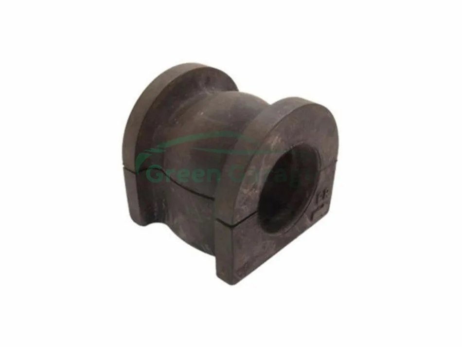 -TEKNOROT HONDA втулка стабілізатора передн.d=26mm Accord VII 03- KAUTEK HOBS036 (фото 1)
