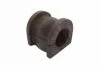 -TEKNOROT HONDA втулка стабілізатора передн.d=26mm Accord VII 03- KAUTEK HOBS036 (фото 1)