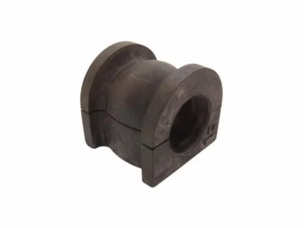-TEKNOROT HONDA втулка стабілізатора передн.d=26mm Accord VII 03- KAUTEK HOBS036