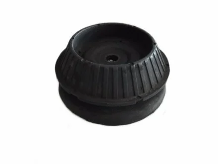-TEKNOROT FORD подушка амортизатора без підшипн.передн.Mondeo 93- KAUTEK FDSM011