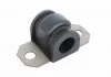-TEKNOROT FORD втулка передн.стабілізатора Fiesta 08-,Mazda 2 07- KAUTEK FDBS098 (фото 1)