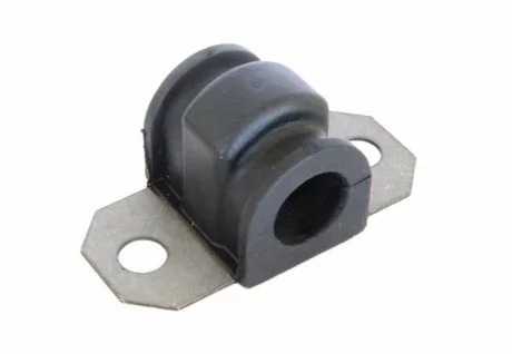 -TEKNOROT FORD втулка передн.стабілізатора Fiesta 08-,Mazda 2 07- KAUTEK FDBS098