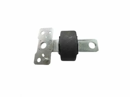 -TEKNOROT FORD С/блок заднього важеля прав.Mondeo,C-Max,S-Max 06- KAUTEK FDBS090