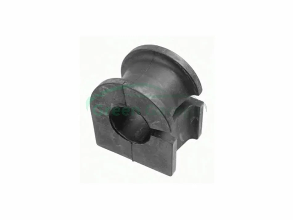 -TEKNOROT FORD втулка переднього стабілізатора d=23mm Transit 00- KAUTEK FDBS071 (фото 1)