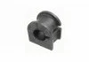 -TEKNOROT FORD втулка переднього стабілізатора d=23mm Transit 00- KAUTEK FDBS071 (фото 1)