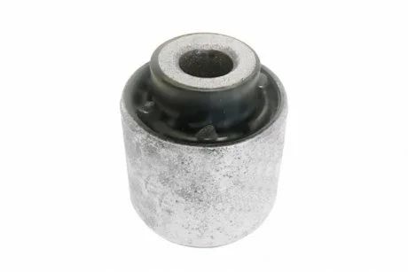 -TEKNOROT OPEL С/блок передн.важеля верхн.лів./прав.Insignia 08- KAUTEK OPBS136