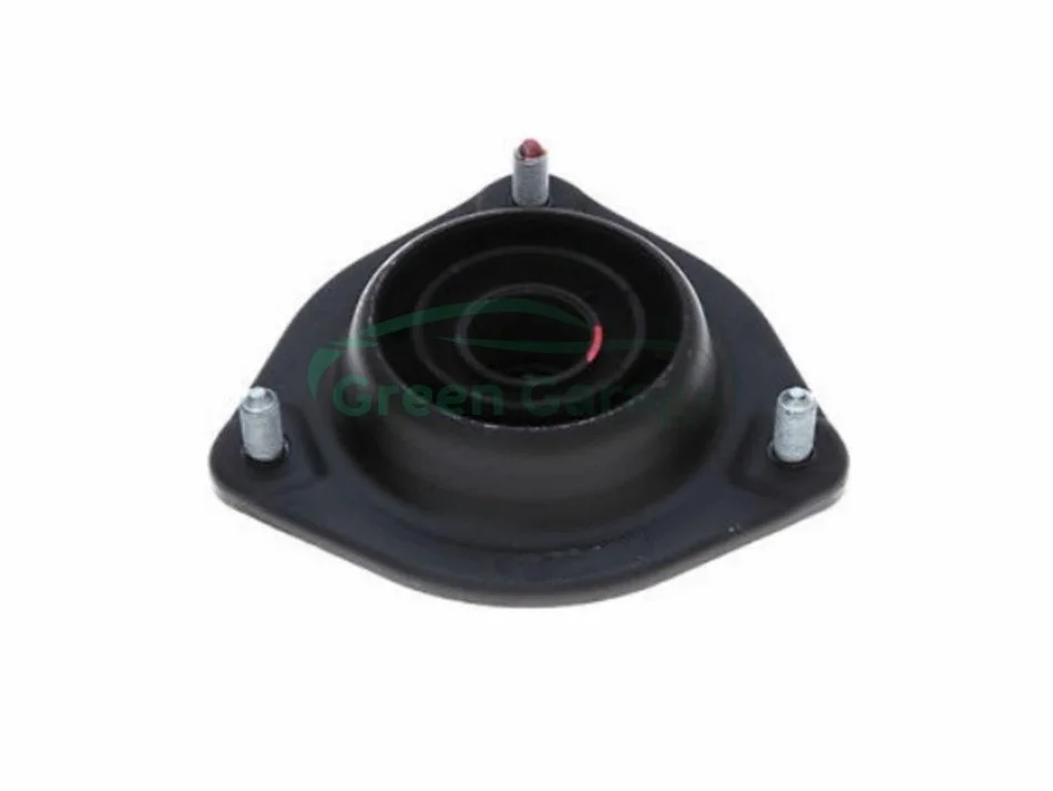 -TEKNOROT HYUNDAI опора амортизатора передн.Elantra,Veloster 11- KAUTEK HYSM023 (фото 1)