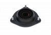 -TEKNOROT HYUNDAI опора амортизатора передн.Elantra,Veloster 11- KAUTEK HY-SM023 (фото 1)