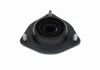 -TEKNOROT HYUNDAI опора амортизатора передн.Elantra,Veloster 11- KAUTEK HYSM023 (фото 1)