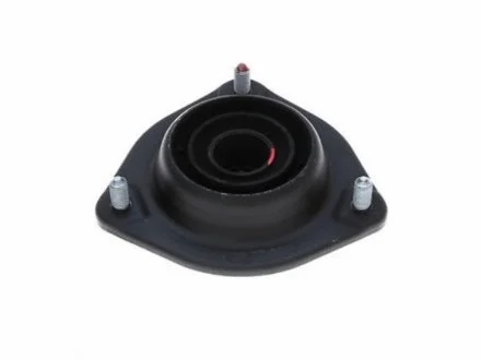 -TEKNOROT HYUNDAI опора амортизатора передн.Elantra,Veloster 11- KAUTEK HYSM023