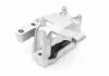 -TEKNOROT VW подушка двигуна прав.Audi Q3,Seat,Sharan,Tiguan 10- KAUTEK VWEM077 (фото 1)
