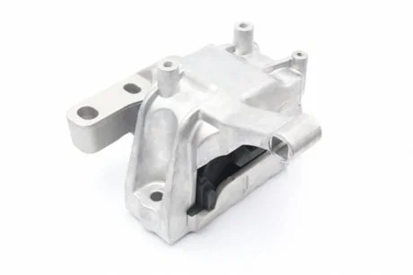-TEKNOROT VW подушка двигуна прав.Audi Q3,Seat,Sharan,Tiguan 10- KAUTEK VWEM077