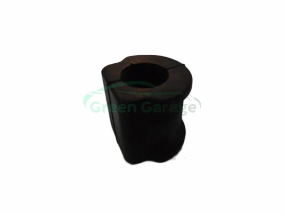 -TEKNOROT VW втулка стабілізатора передн.d=20mm Polo,Skoda Fabia KAUTEK VWBS071 (фото 1)