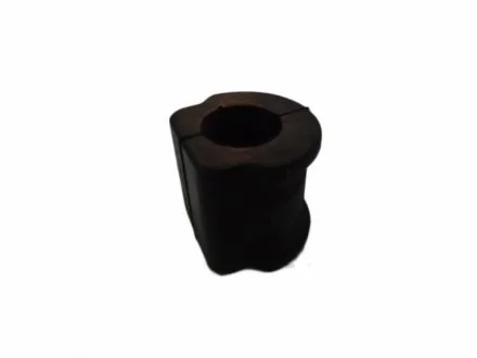 -TEKNOROT VW втулка стабілізатора передн.d=20mm Polo,Skoda Fabia KAUTEK VWBS071