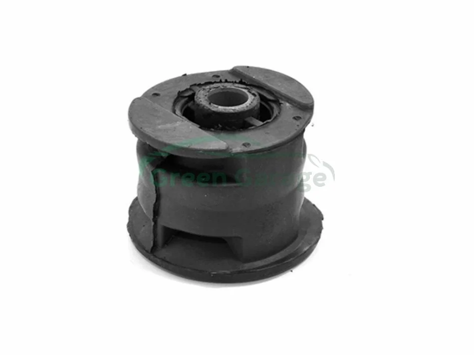 -TEKNOROT RENAULT подушка двигуна Laguna II,Espace IV 1.9dCi 01- KAUTEK RETM007 (фото 1)