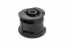 -TEKNOROT RENAULT подушка двигуна Laguna II,Espace IV 1.9dCi 01- KAUTEK RETM007 (фото 1)