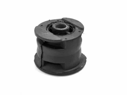 -TEKNOROT RENAULT подушка двигуна Laguna II,Espace IV 1.9dCi 01- KAUTEK RETM007
