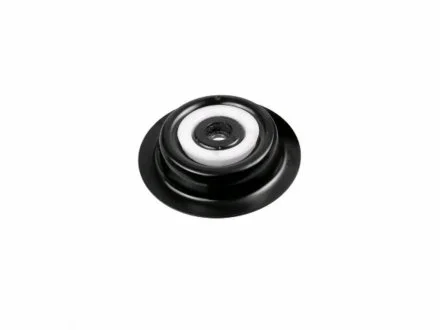 -TEKNOROT OPEL підшипник переднього амортизатора Corsa A/B,Combo KAUTEK OPSM028
