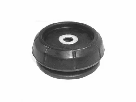 -TEKNOROT OPEL подушка амортизатора (без підш.) Vectra A,Calibra KAUTEK OPSM002