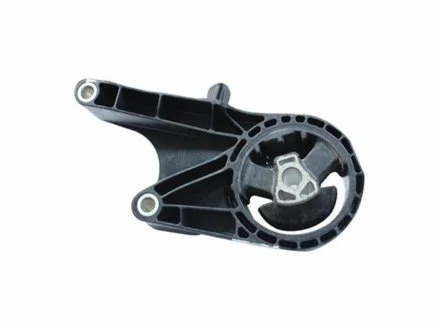 -TEKNOROT OPEL подушка двигуна передн.Astra J,Zafira,Cascada 09- KAUTEK OPEM090