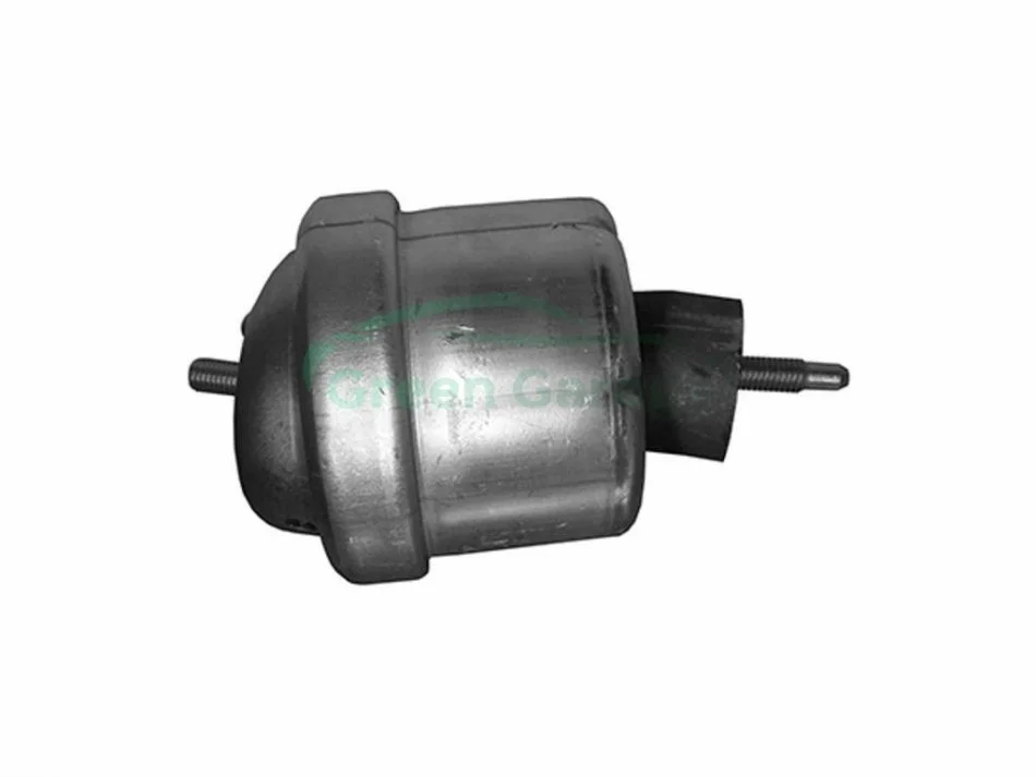 -TEKNOROT OPEL подушка двигуна передн.лів.Vectra B 2.0/2.2DI 96- KAUTEK OPEM072 (фото 1)