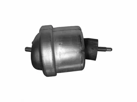 -TEKNOROT OPEL подушка двигуна передн.лів.Vectra B 2.0/2.2DI 96- KAUTEK OPEM072