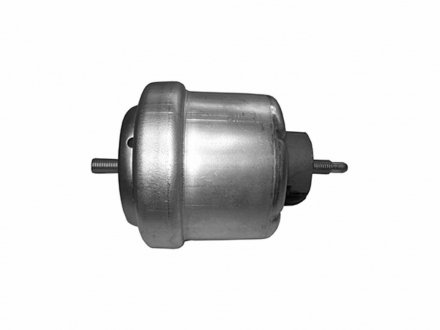-TEKNOROT OPEL подушка двигун. передня прав.Vectra B 1.6/1.8 95- KAUTEK OPEM069