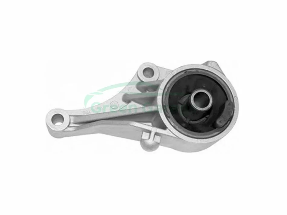 -TEKNOROT OPEL подушка двигуна передн.Combo,Corsa C,Meriva,Tigra KAUTEK OPEM045 (фото 1)