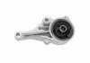 -TEKNOROT OPEL подушка двигуна передн.Combo,Corsa C,Meriva,Tigra KAUTEK OPEM045 (фото 1)