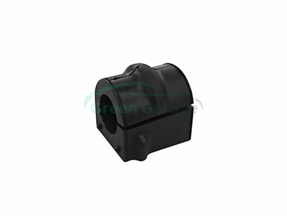 -TEKNOROT OPEL втулка стабілізатора переднього d=21mm Zafira 99- KAUTEK OPBS095 (фото 1)
