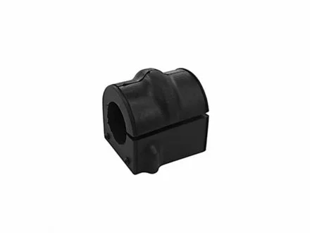 -TEKNOROT OPEL втулка стабілізатора переднього d=21mm Zafira 99- KAUTEK OPBS095