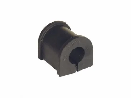 -TEKNOROT OPEL втулка стабілізатора задн.d=17мм Vectra B 1.8/2.5 KAUTEK OPBS083