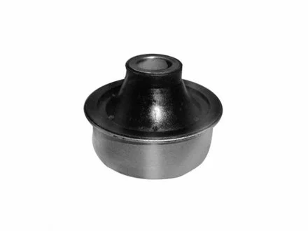 -TEKNOROT OPEL С/блок передн.важеля (задн.)d=16mm Astra,Vectra A KAUTEK OPBS051