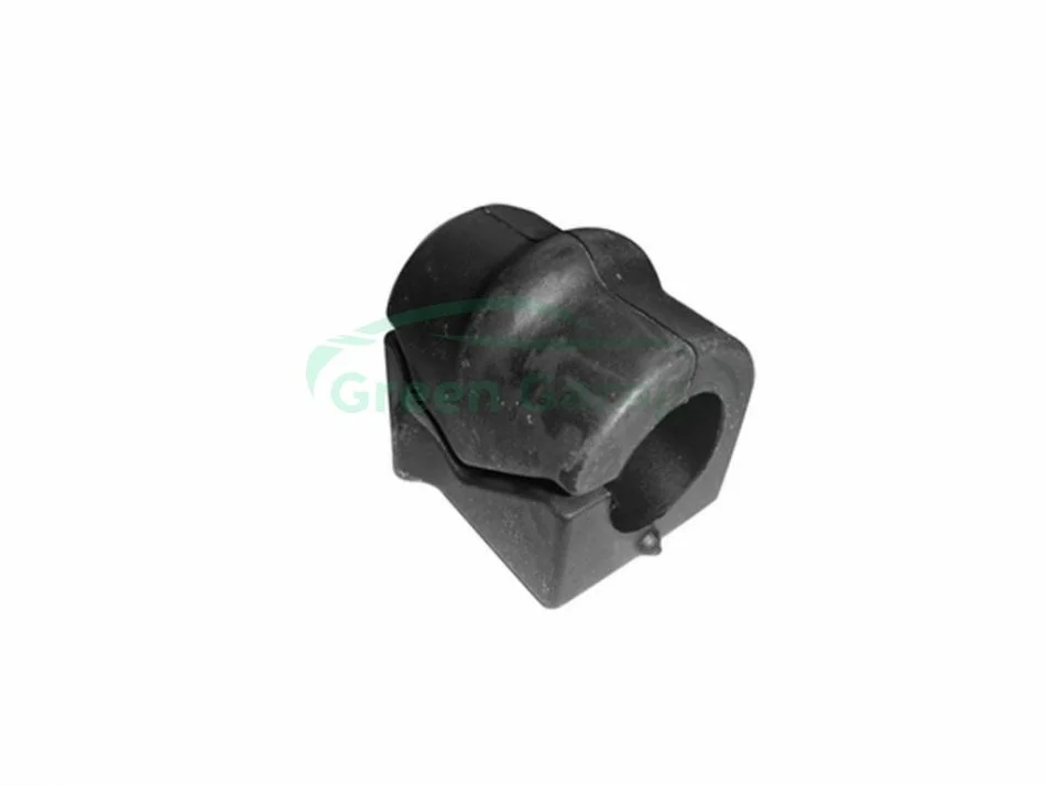 -TEKNOROT OPEL втулка стабілізатора передн.d=21mm Meriva,Astra H KAUTEK OPBS014 (фото 1)