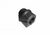 -TEKNOROT OPEL втулка стабілізатора передн.d=21mm Meriva,Astra H KAUTEK OPBS014 (фото 1)