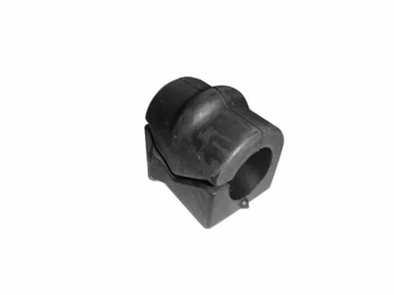 -TEKNOROT OPEL втулка стабілізатора передн.d=21mm Meriva,Astra H KAUTEK OPBS014