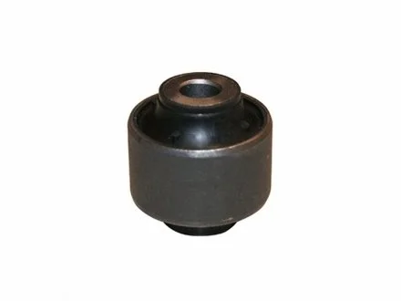 -TEKNOROT NISSAN С/блок передн.важеля менший Micra IV,V,Note 10- KAUTEK NIBS033