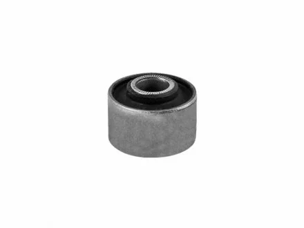-TEKNOROT MITSUBISHI С/блок тяги стабілізатора передн.Pajero 91- KAUTEK MIBS021