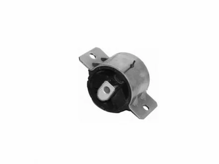 -TEKNOROT DB подушка КПП задн.208-414 Sprinter BM901-904 LT28-46 KAUTEK METM007