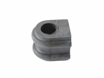 -TEKNOROT HYUNDAI втулка переднього стабілізатора Accent III 05- KAUTEK HYBS053