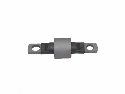 -TEKNOROT HONDA С/блок задньої осі Civic V,VI,CRX III,CR-V I 93- KAUTEK HOBS056