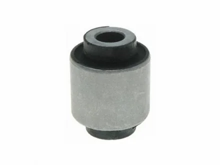 -TEKNOROT HONDA С/блок задн.підвіски Civic IV,V,CRX II,III 87-98 KAUTEK HOBS041